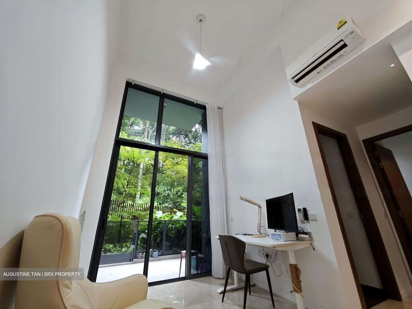 Verdale (D21), Apartment #603672591